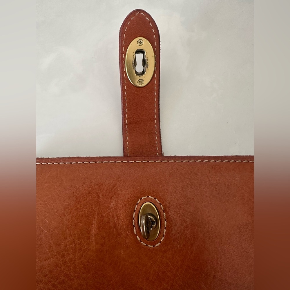 FOSSIL wallet - Picture 5 of 10